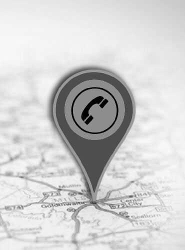 Worcester Park Airport Transfers